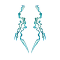 Pelagia I — Tidal Blue